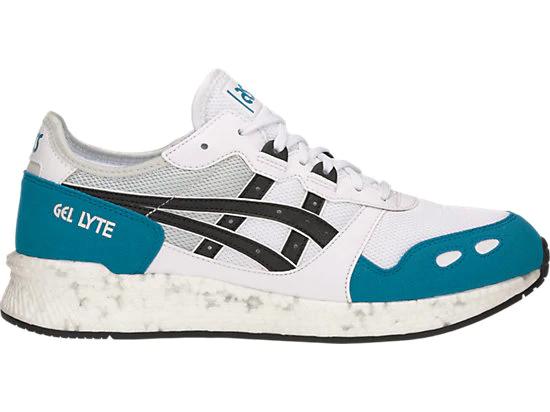 Hypergel lyte deals asics