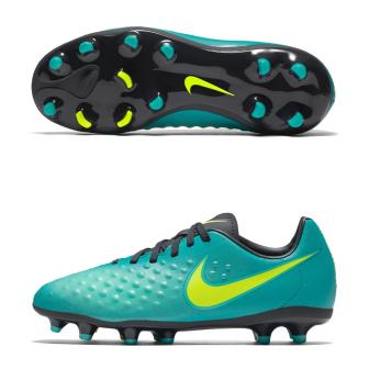 Nike magista images online