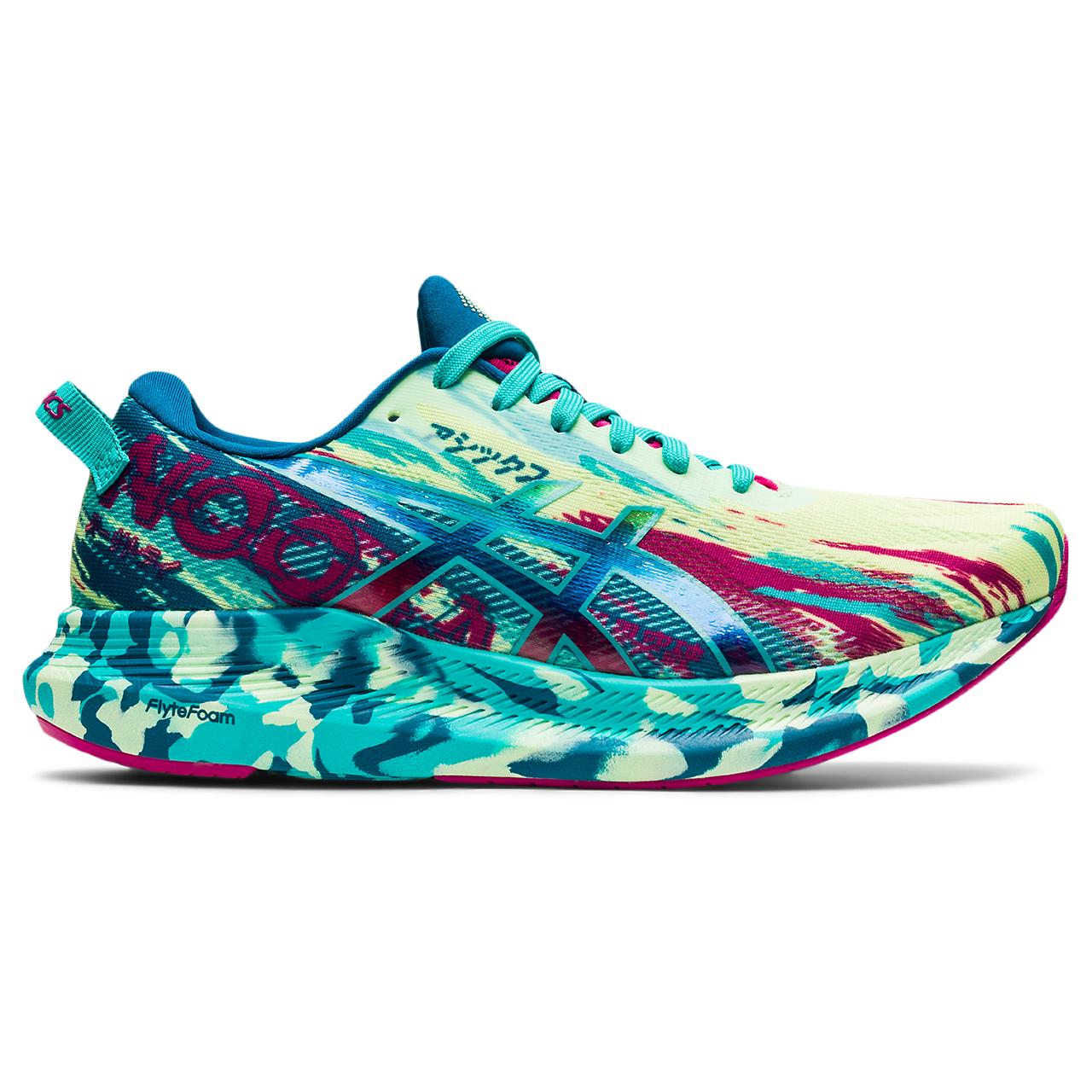 asics noosa