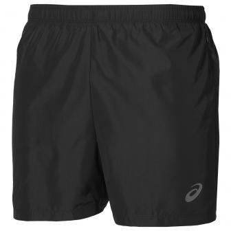 ASICS 5IN SHORT 134630 Шорты - купить в интернет магазине Acrobat24.ru 