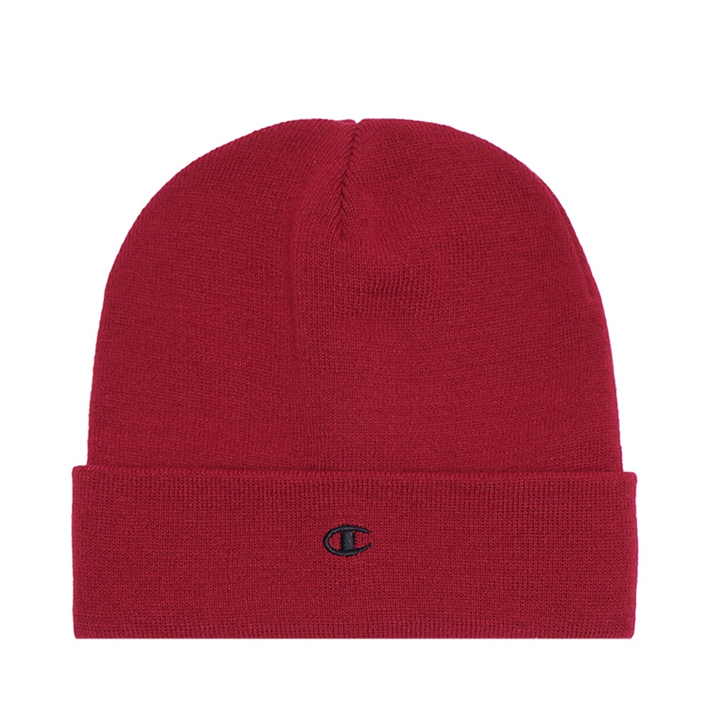 champ beanie