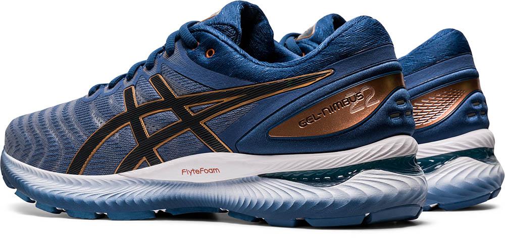 ASICS GEL NIMBUS 22 1011A680 023 acrobat24.ru