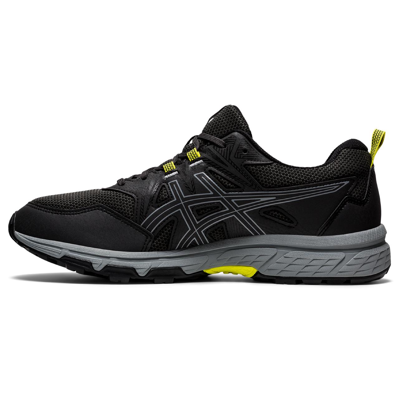 asics sonoma 3 gtx review