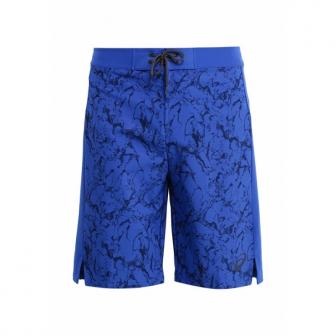 Шорты ASICS BOARD SHORT 10IN, 130454 - купить в интернет магазине Acrobat24.ru 