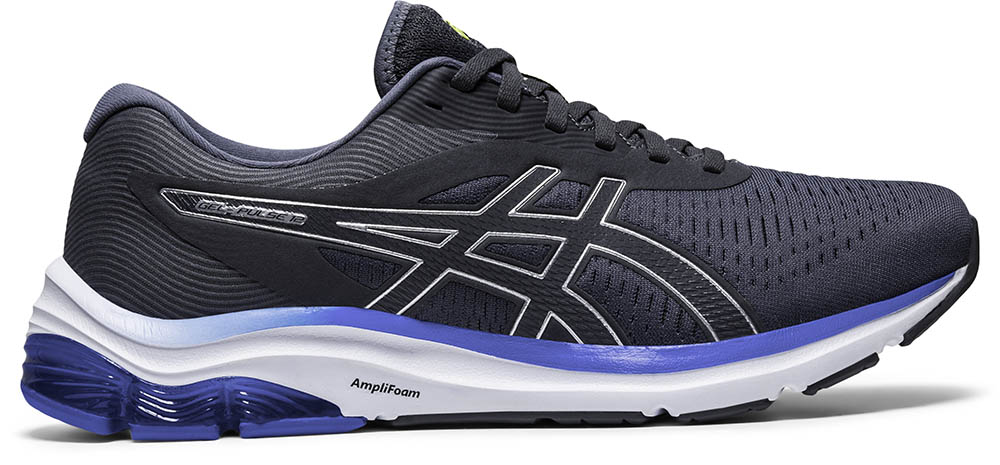 Asics on sale gel 12