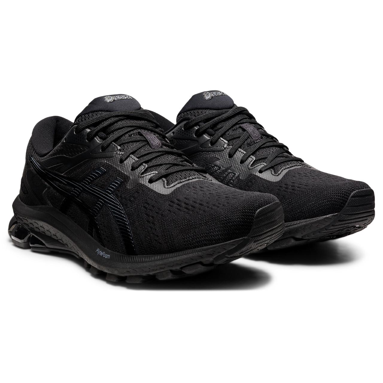 asics gt 1000 10