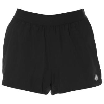 155250_500_q_front_primary_LR