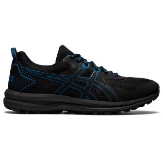 T6K3N ASICS FUZEX acrobat24.ru