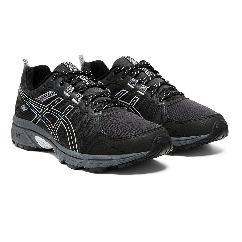 asics 1012a476