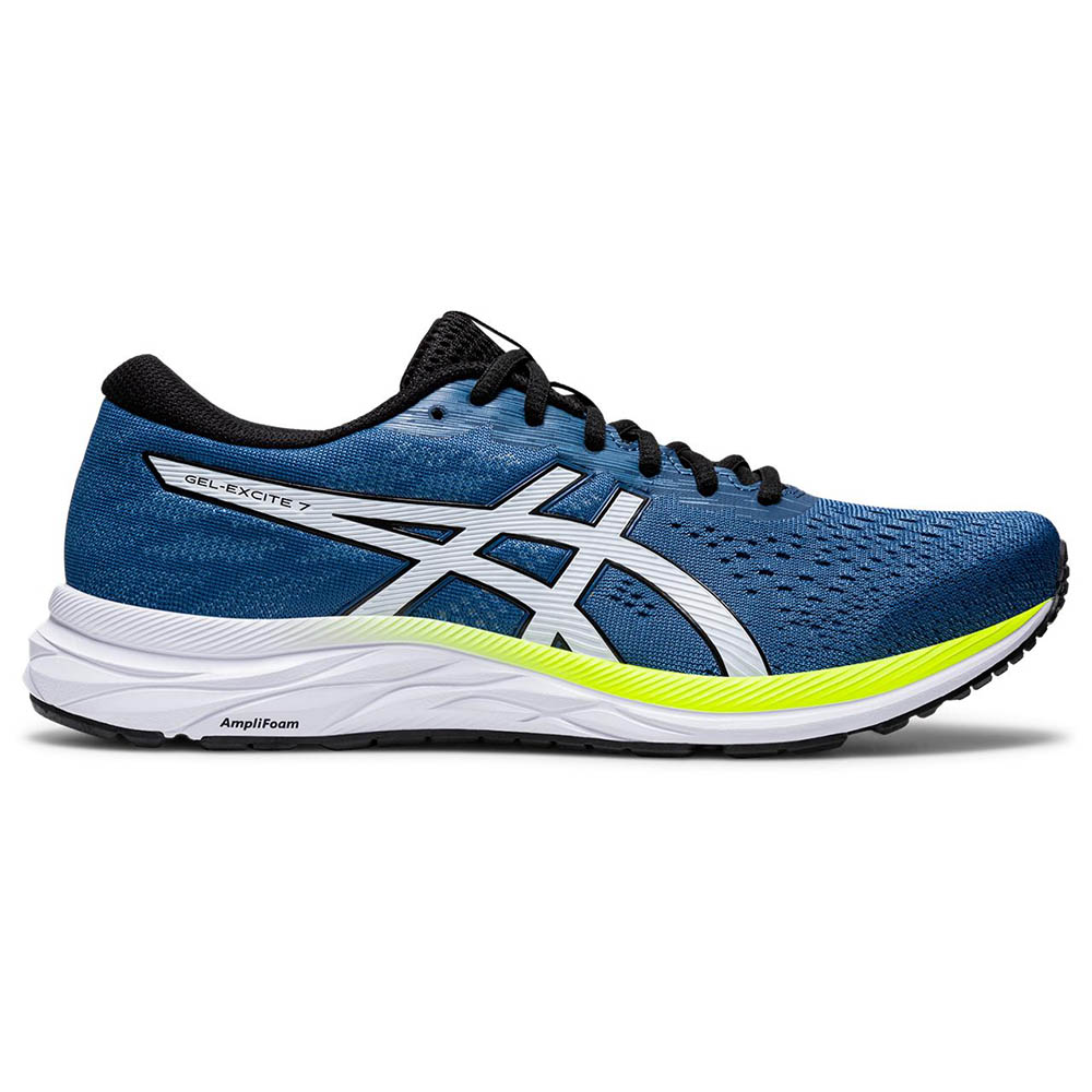 Asics gel excite 7 discount