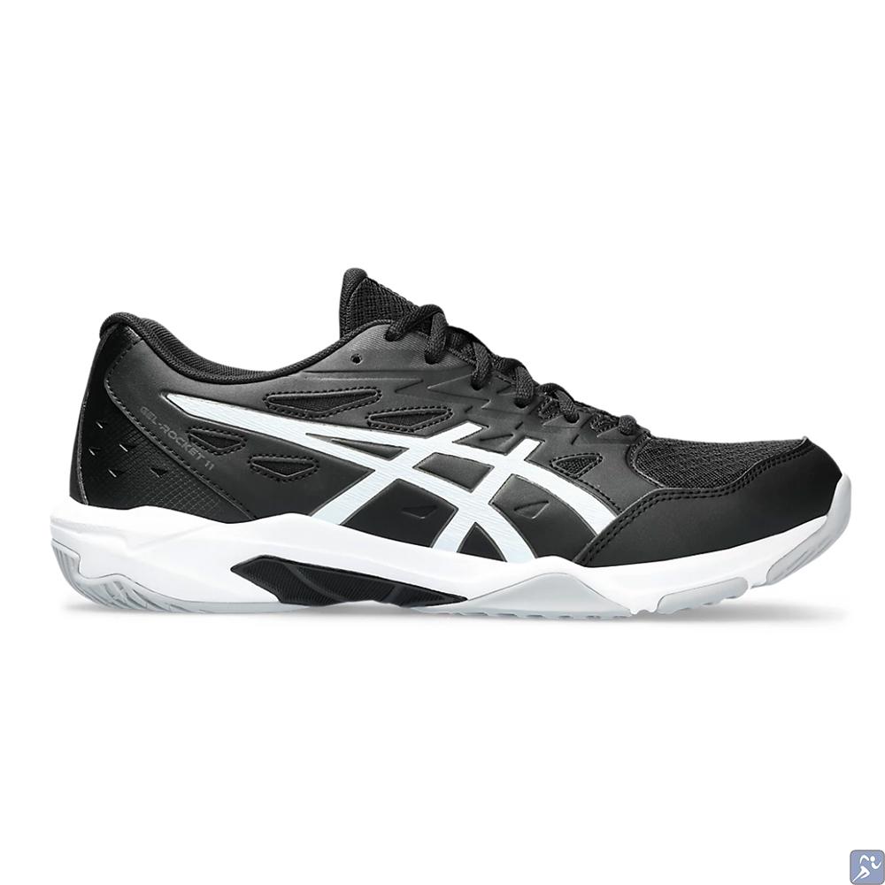 Asics gel lethal ultimate 11 best sale