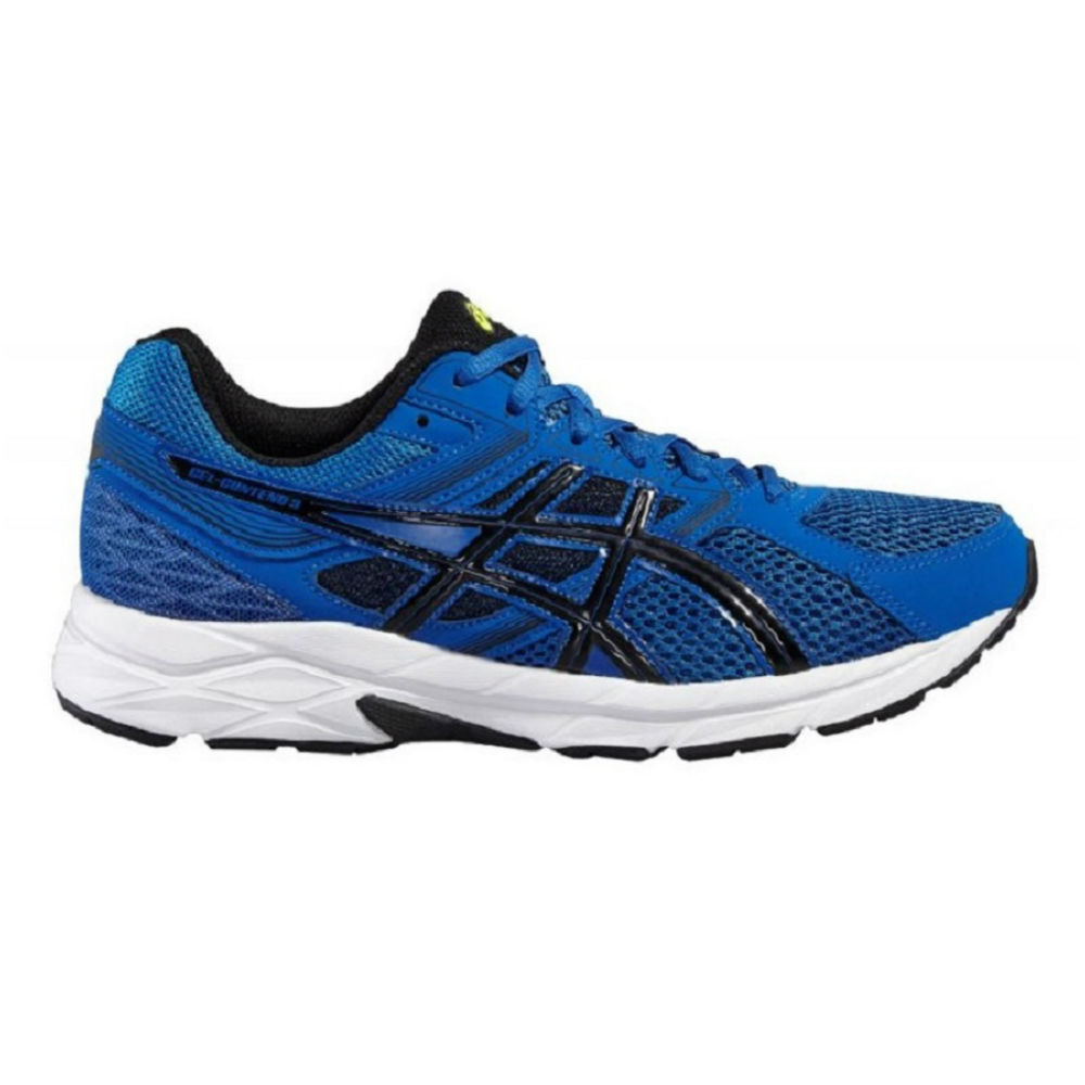 T5F4N ASICS GEL CONTEND 3 Кроссовки беговые мужские
