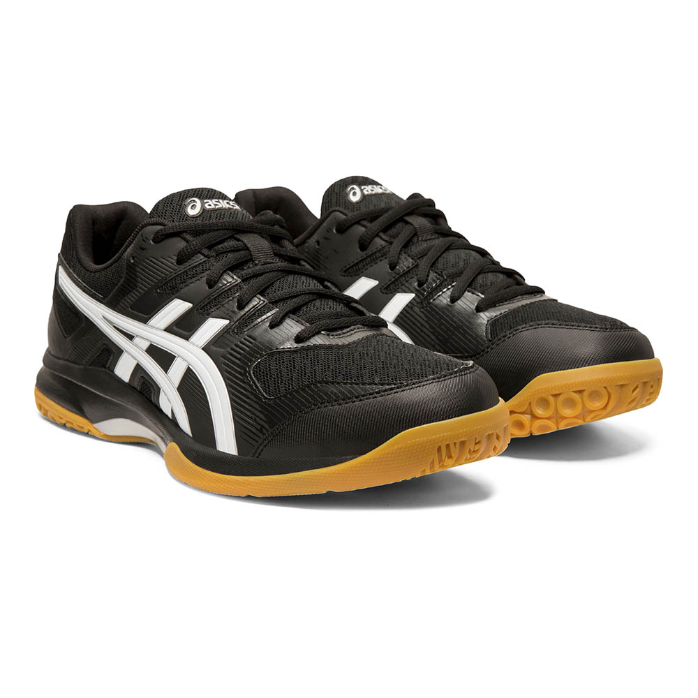 ASICS GEL ROCKET 9 1071A030 001