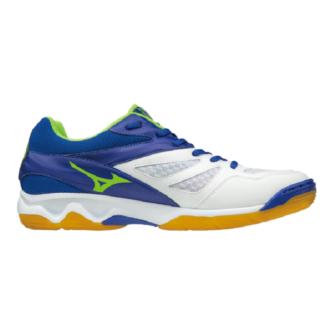 MIZUNO THUNDER BLADE V1GA1770