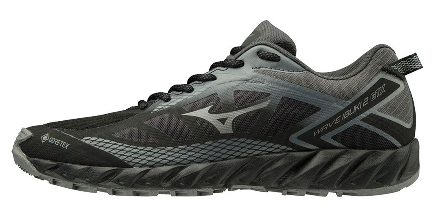 wave ibuki gtx mizuno