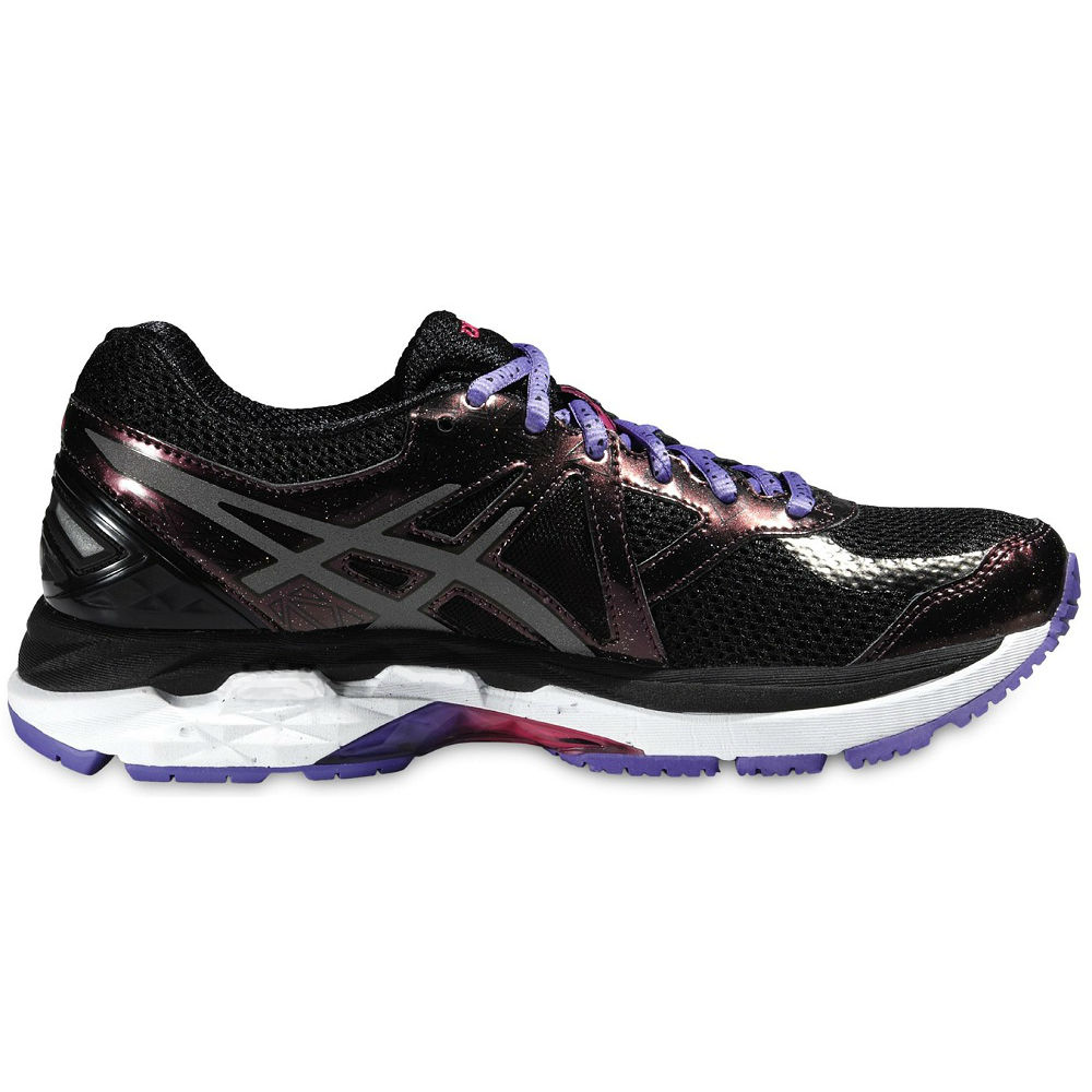asics igs