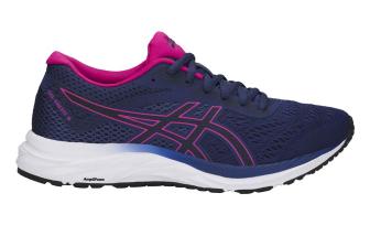 ASICS GEL EXCITE 6 1012A150 400 acrobat24.ru