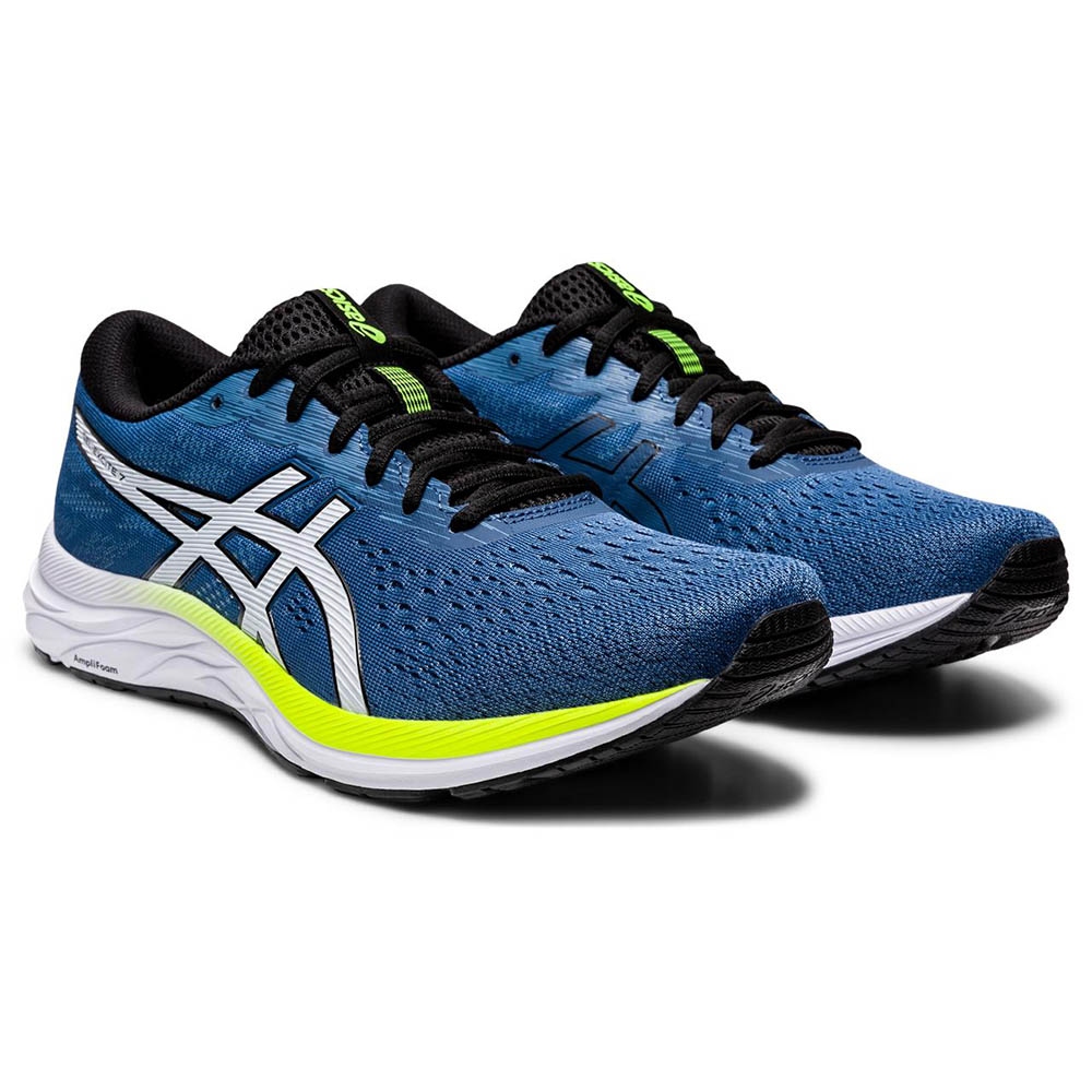 asics gel excite 7