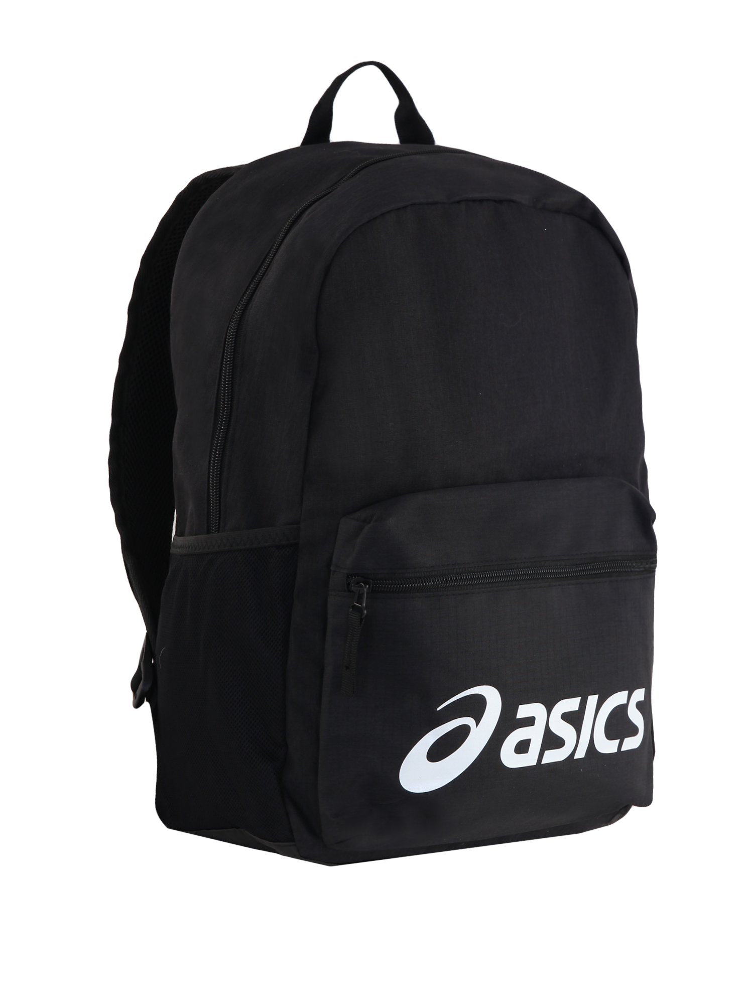 asic backpack