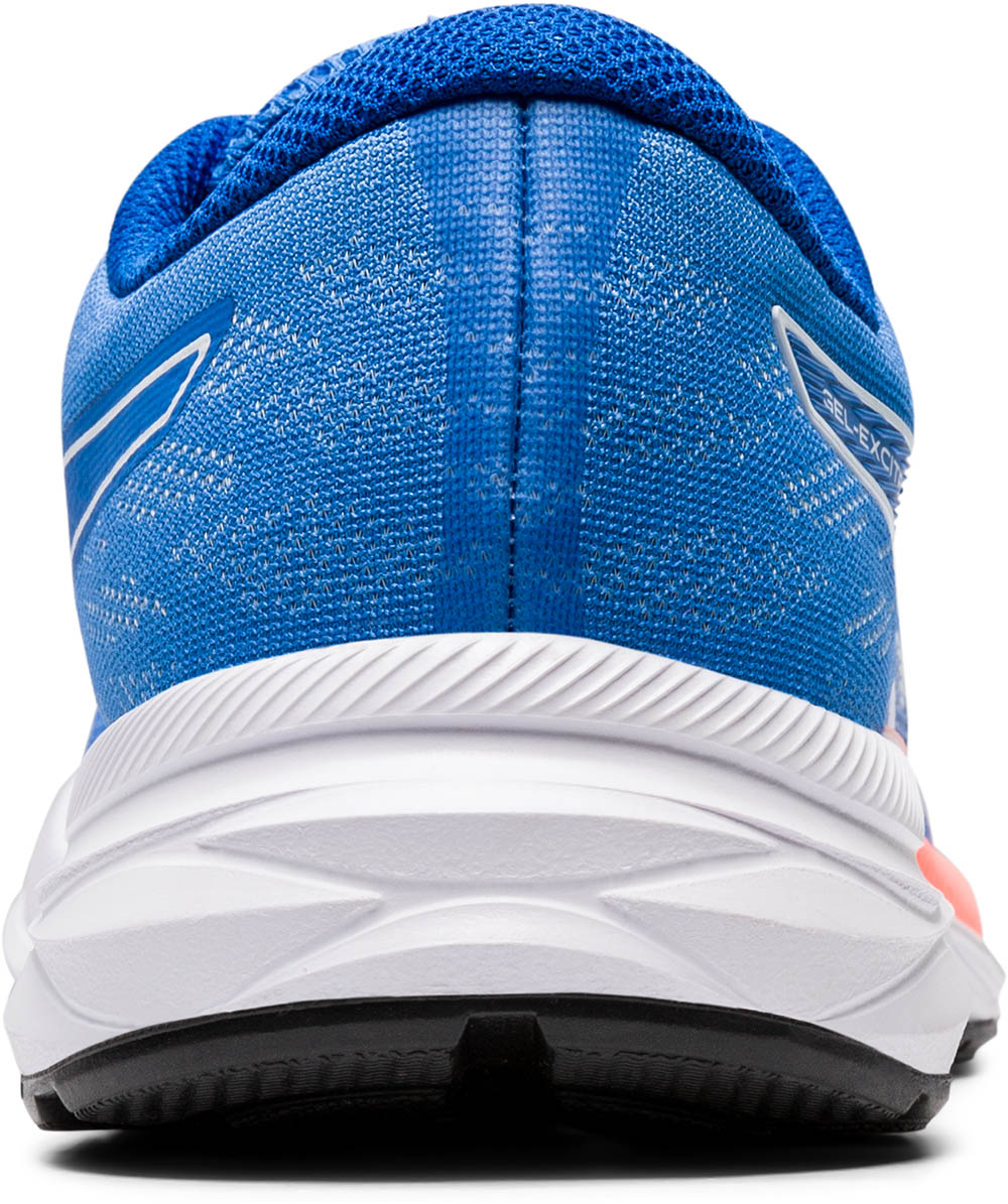 Беговые кроссовки ASICS GEL EXCITE 7 1012A562 400 Женские купить в ...