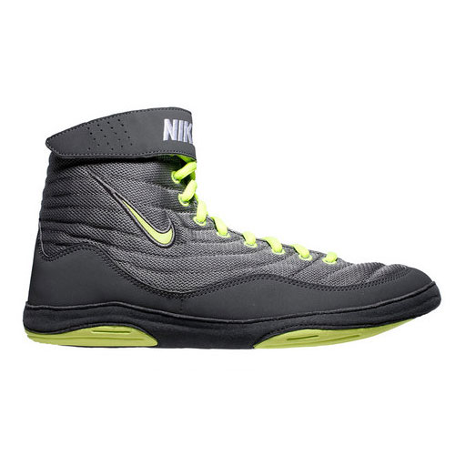 Борцовки Nike INFLICT 3 325256 007 купить в интернет магазине 
