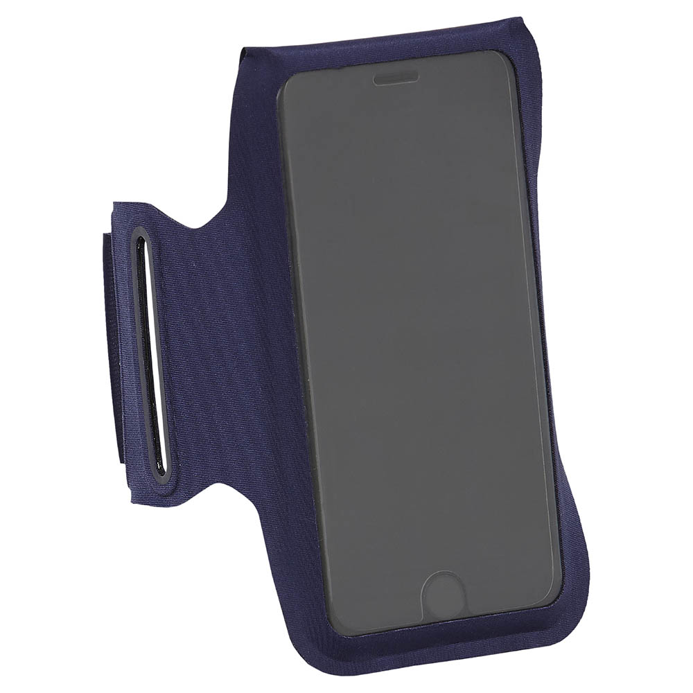 Чехол для телефона ASICS ARM POUCH PHONE 3013A031 400