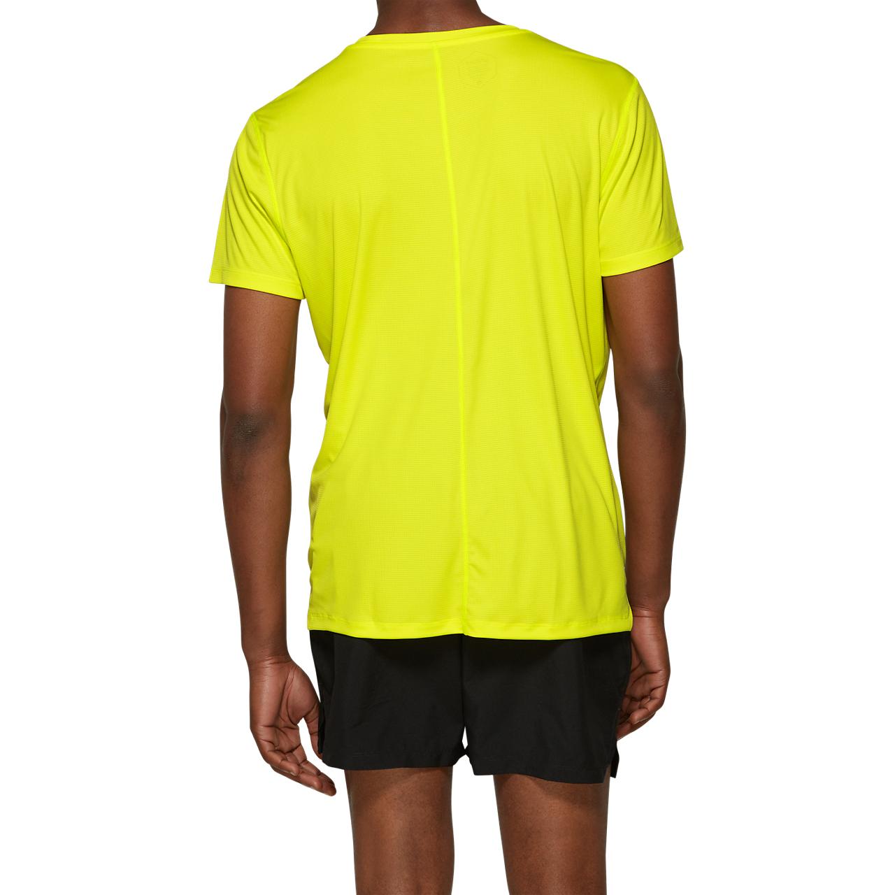 asics 2011a006