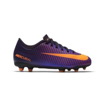 Nike mercurial vortex fg online