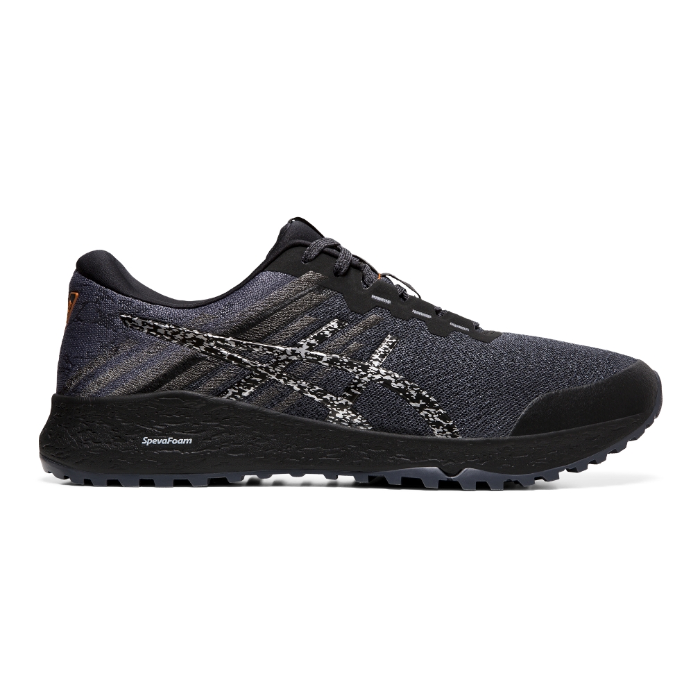 ASICS ALPINE XT 2 1011A564 020 acrobat24.ru