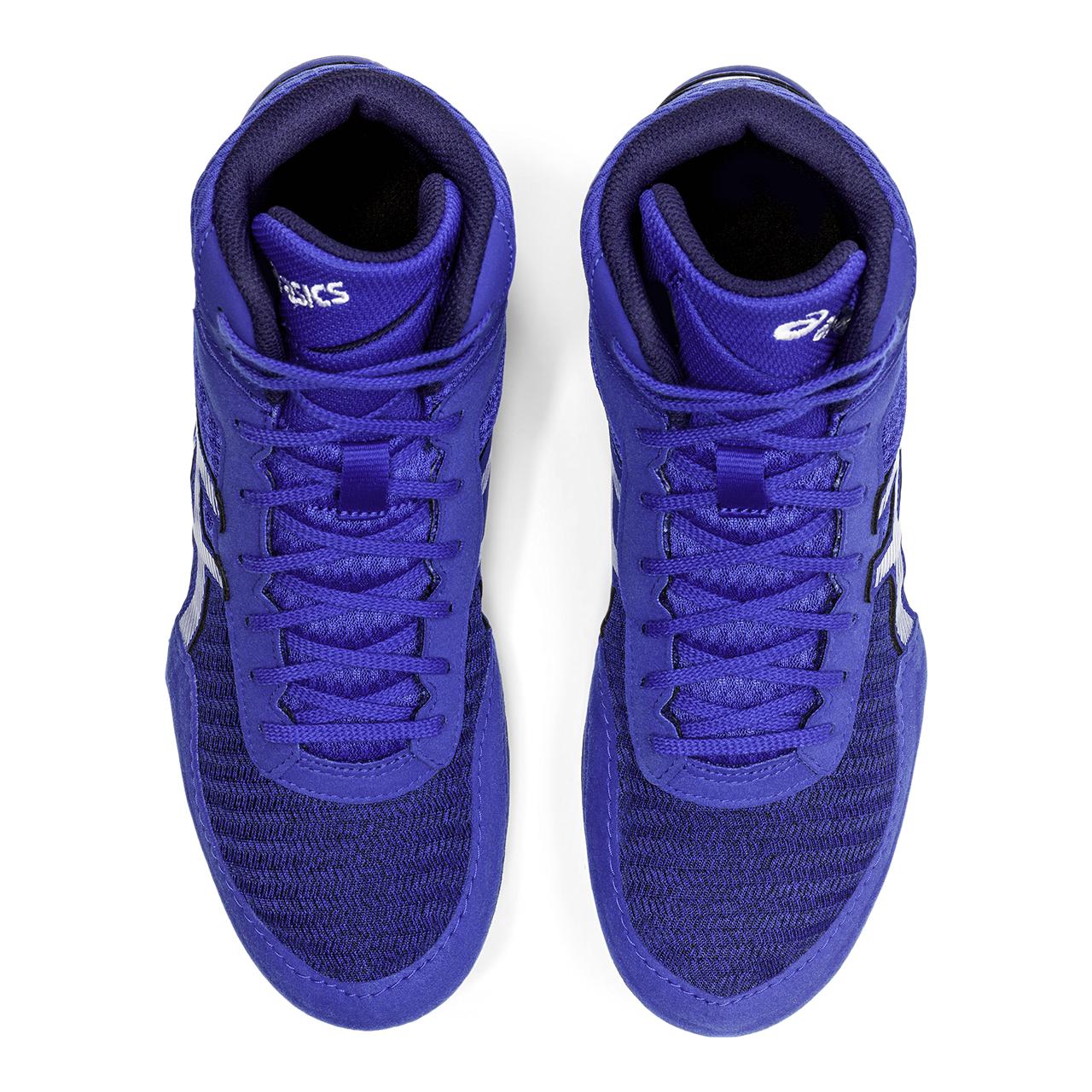asics matcontrol 2
