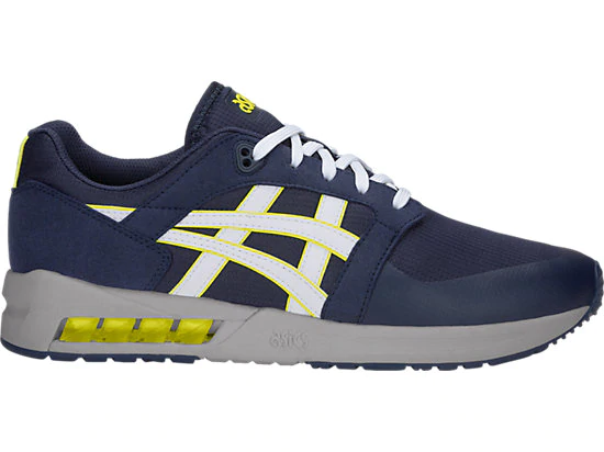 asics tiger gelsaga sou