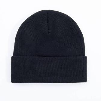 rus_pl_Levis-R-Turn-Up-Beanie-38022-0073-35743_1