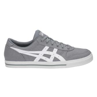 Asics tiger shoes xxl best sale