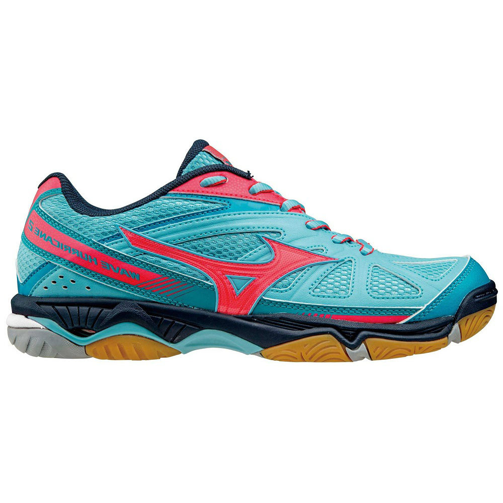 Mizuno wave hurricane cheap 2 2014