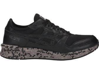 Hyper deals gel asics