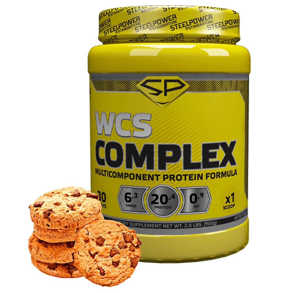 900 гр. Steel Power WCS Complex 900 гр. Steel Power FORMASS Gainer. Протеин Steel Power WCS Complex. Steel Power Five Complex 900 гр.