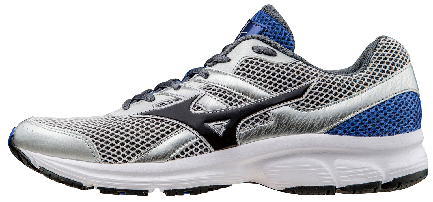 Mizuno n best sale