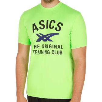asics-t-shirt-shortsleeve-performance-stripes-tee-men-green-gecko_02042802155000_1000-1000_90_1_enl