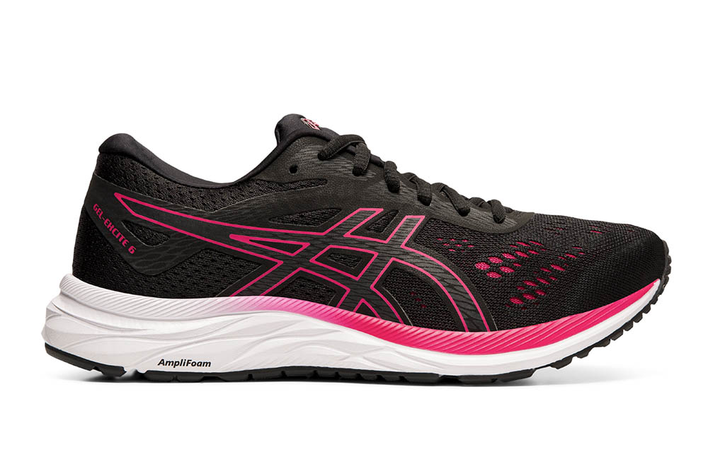 ASICS GEL EXCITE 6 1012A150 003 acrobat24.ru