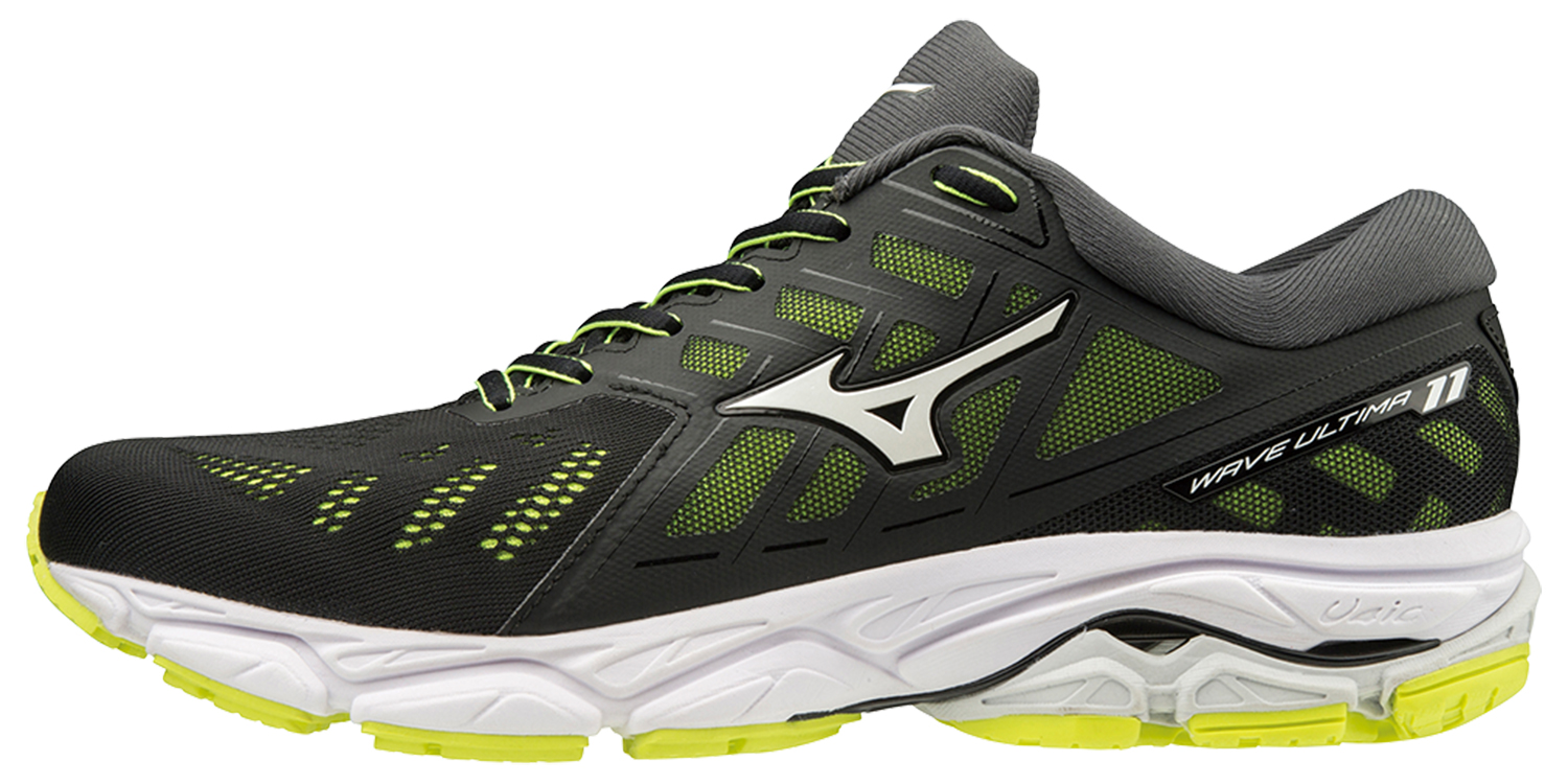 Mizuno wave store ultima 11 men