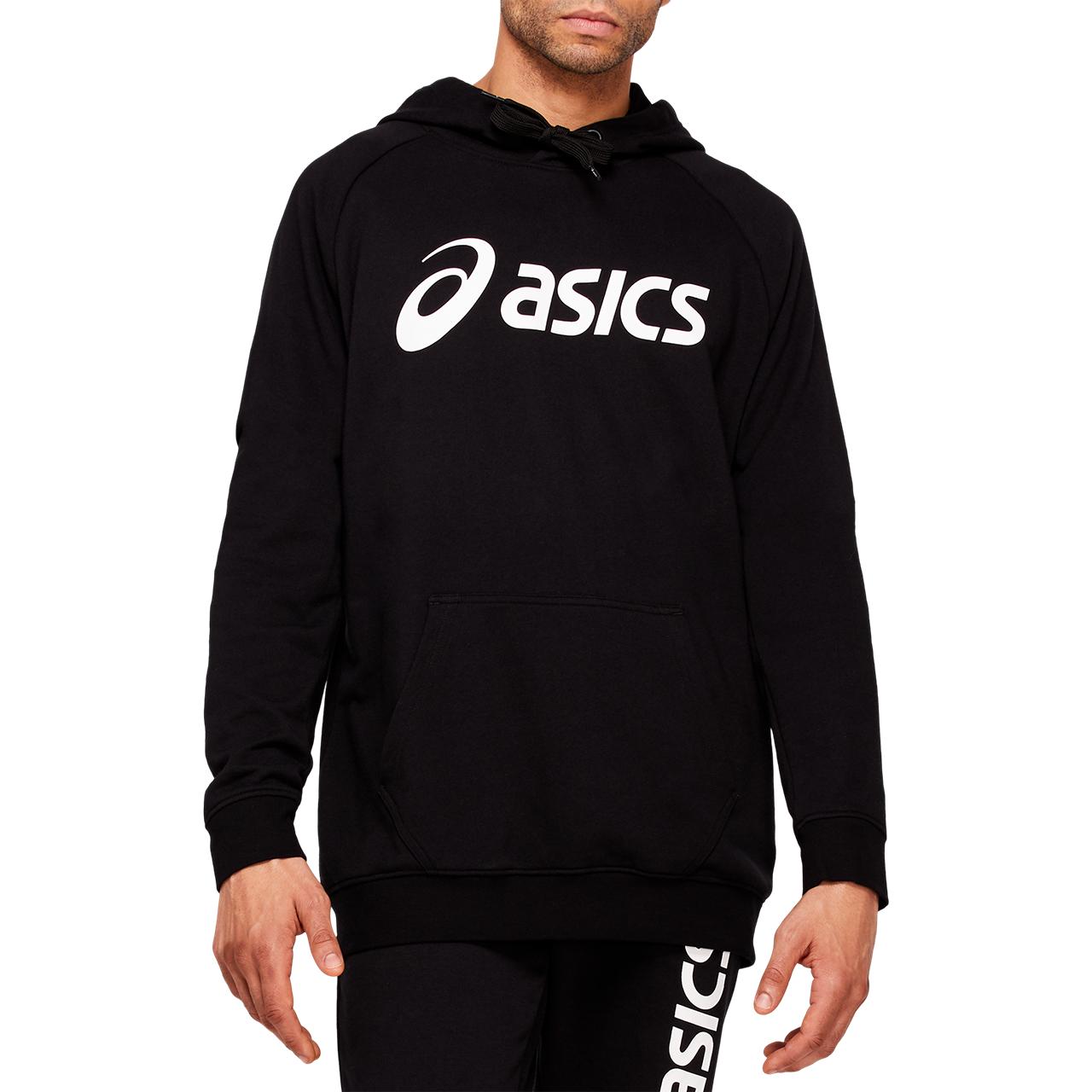 asics t