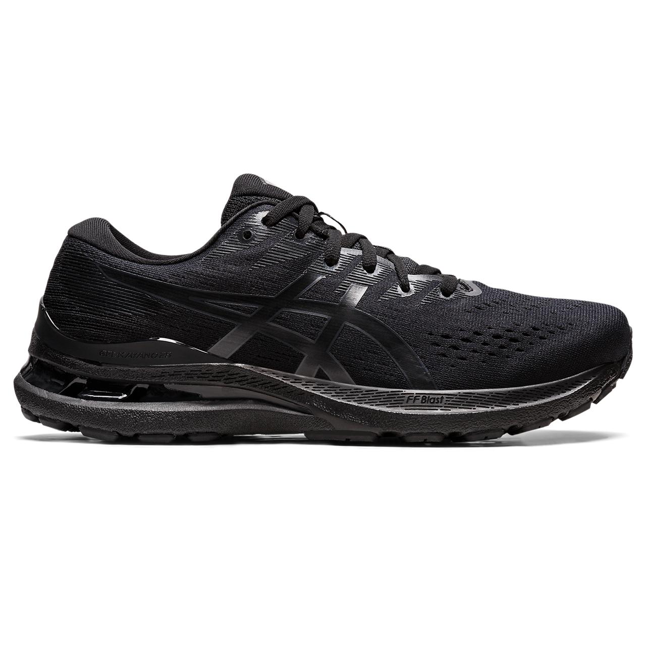 ASICS GEL KAYANO 28 1011B189 001 acrobat24.ru