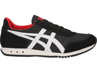 onitsuka new shoes