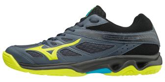 Mizuno v1ga1770 2024