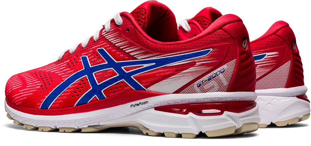 asics gt 2000 8 hinta