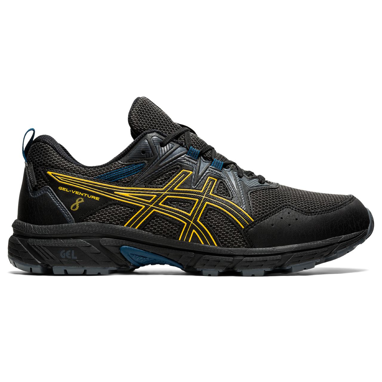 ASICS GEL VENTURE 8 WATERPROOF 1011A825 002 acrobat24.ru