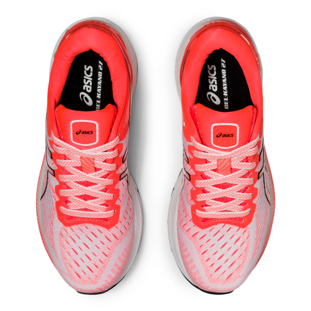 asics 34