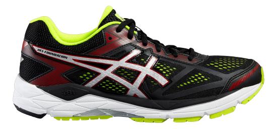 asics t5h1n 2e