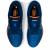 Беговые кроссовки ASICS GEL-PULSE 12 1011A844 402 купить в интернет магазине 