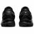 Беговые кроссовки ASICS GEL-KAYANO 27 1011A767 002 купить в интернет магазине 